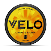 VELO ORANGE SPARK 10mg (10)
